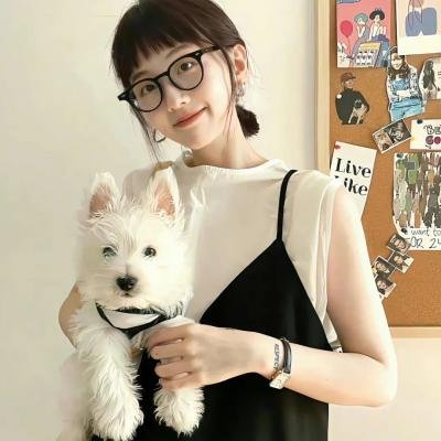 加油吧少年
